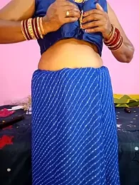 INDIANDESIMATURE stripchat stream image