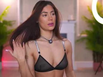 abbela_white chaturbate stream image