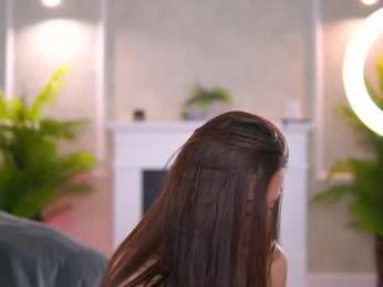 abbela_white chaturbate stream image