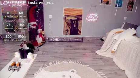 Careful_i_bite stripchat stream image