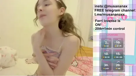 musananax stripchat stream image, 09.02.2026 10:10