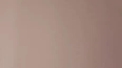 miRei- stripchat stream image