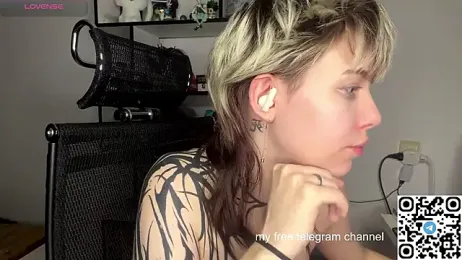 EngelAlman stripchat stream image