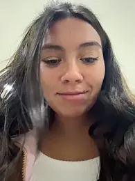 LIZ-06_ stripchat stream image