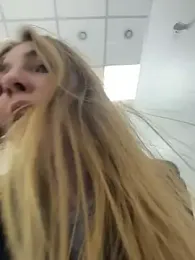 Sunny___Bunny stripchat stream image