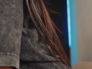 melody-blossom camsoda stream image, 09.02.2026 14:50