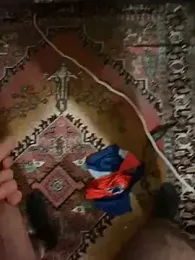 speddy34 stripchat stream image