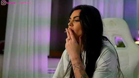 perfectt33n stripchat stream image