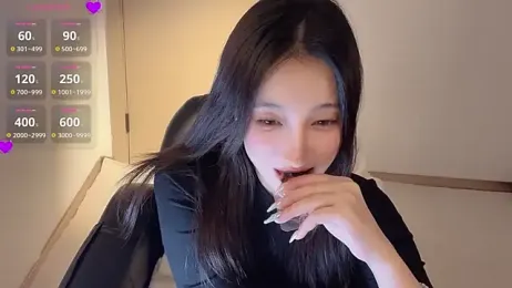 Seraphina-se stripchat stream image