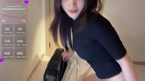 Seraphina-se stripchat stream image