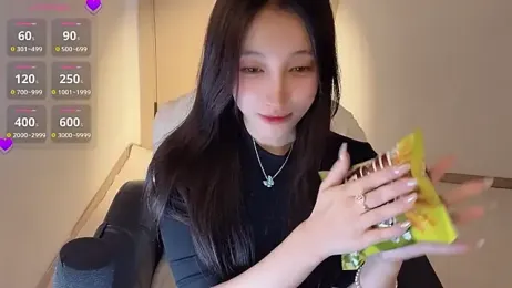 Seraphina-se stripchat stream image