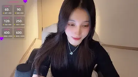 Seraphina-se stripchat stream image