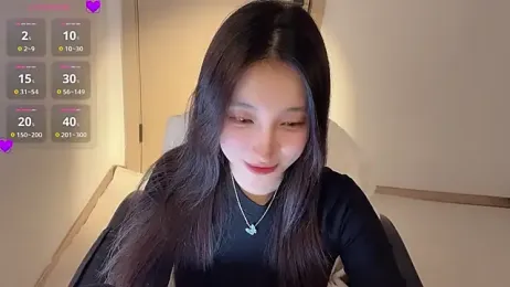 Seraphina-se stripchat stream image