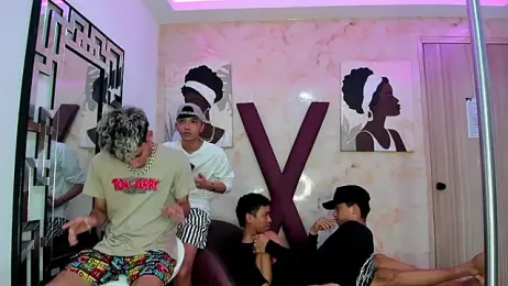 EMPIRE_BOYS1 stripchat stream image