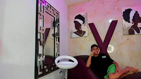 EMPIRE_BOYS1 stripchat stream image