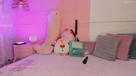 _Tammara_ stripchat stream image