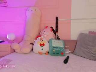 tammara1 camsoda stream image