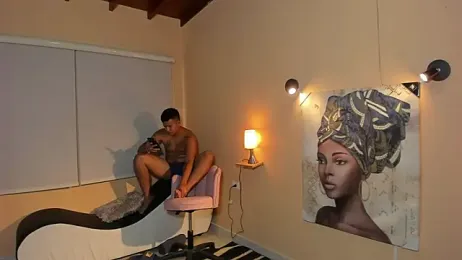 brutal_sex_room2 stripchat stream image, 04.03.2025 16:40