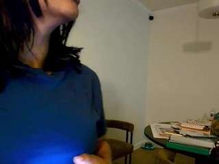 briannabrave camsoda stream image, 09.02.2026 15:20