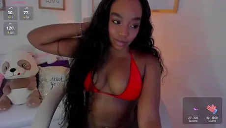 zobe_love stripchat stream image