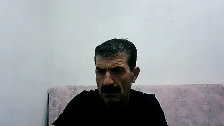 kobratrk21 stripchat stream image