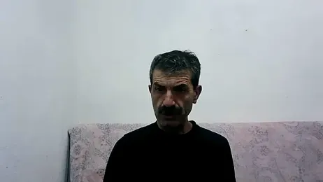 kobratrk21 stripchat stream image