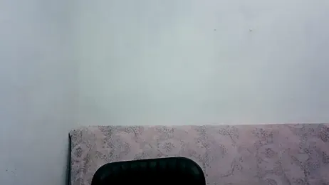 kobratrk21 stripchat stream image