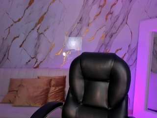 meganwest camsoda stream image