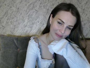Nastya-29 bongacams stream image