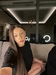 SexOnMyLvL stripchat stream image