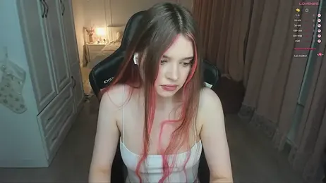 lil_cassie stripchat stream image, 09.02.2026 22:30