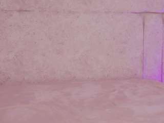 veronicamartin camsoda stream image