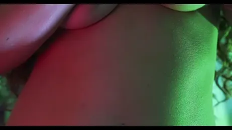 LorenRosse stripchat stream image, 31.01.2025 00:20
