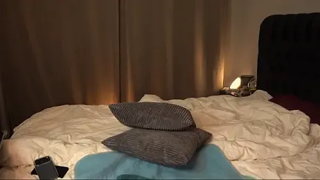 SweetBella95_ stripchat stream image