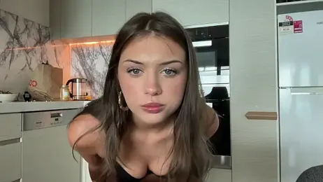 cassiess1 stripchat stream image, 10.02.2026 00:10