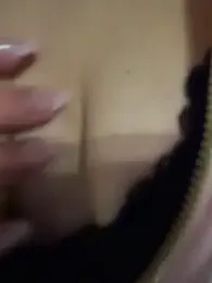 lunagirl13 stripchat stream image