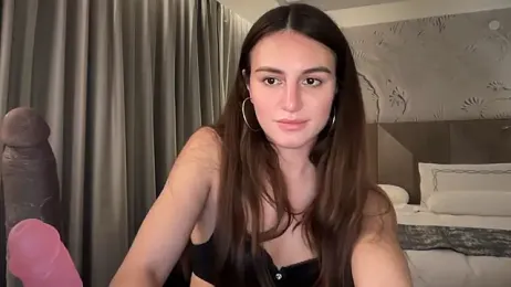 graciesmith27 stripchat stream image, 10.02.2026 01:00