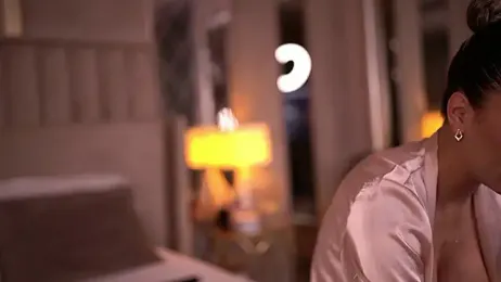 BlairSanders stripchat stream image