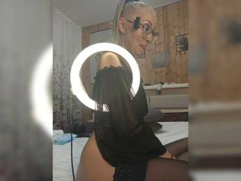 Milforja bongacams stream image, 05.03.2025 00:50