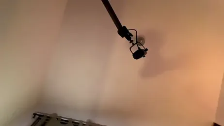 SweetJennaa stripchat stream image