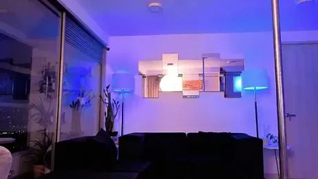 mandi4pole_ stripchat stream image, 10.02.2026 00:10