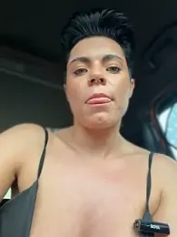 LukeLouHarvey stripchat stream image