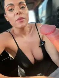LukeLouHarvey stripchat stream image