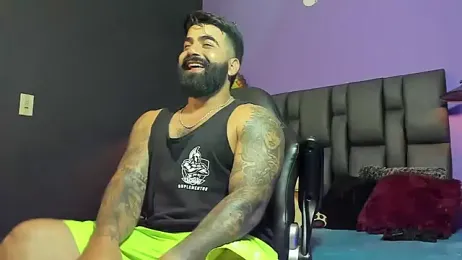 Lyon_vach stripchat stream image