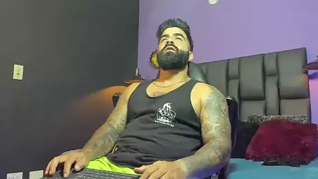 Lyon_vach stripchat stream image