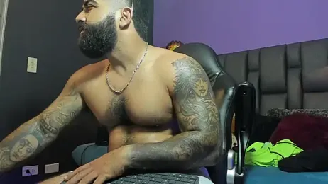 Lyon_vach stripchat stream image