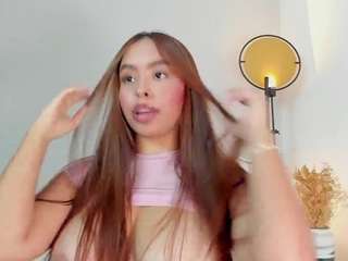 haley-drip camsoda stream image, 10.02.2026 04:30