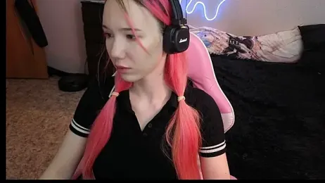 Maya_Viola stripchat stream image, 10.02.2026 05:50