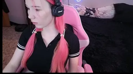 Maya_Viola stripchat stream image, 10.02.2026 05:50