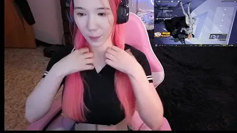 Maya_Viola stripchat stream image, 10.02.2026 05:50